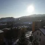 Apartament Ale Widok Tysiaclecia